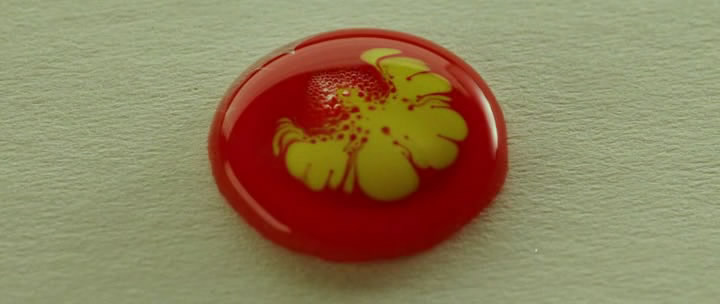 ��������� �� �����