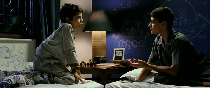 ��������� �� �����