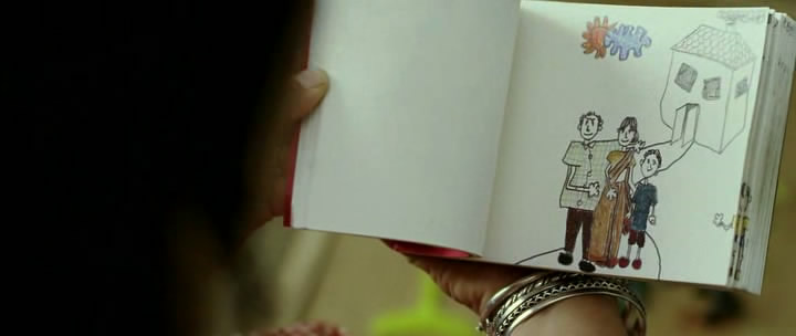 ��������� �� �����