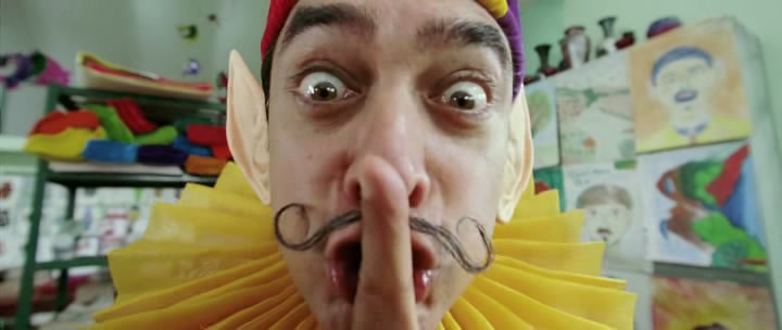 ��������� �� �����