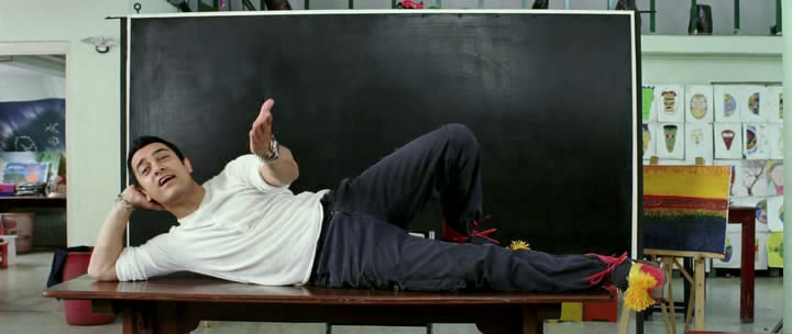 ��������� �� �����