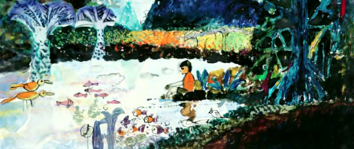 ��������� �� �����