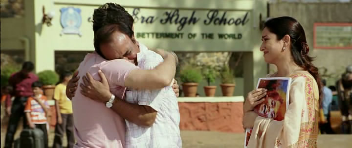 ��������� �� �����