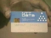 ����������� � ��������� ��������