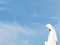 ���������� ���� ����