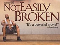 ����� �� ���������