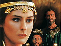 ���������� ��������: ������