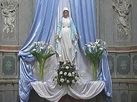 �������� ������