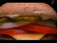 ��������� - ���!