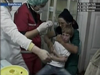 ������ � ���������