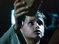 ���������, ���� � ����