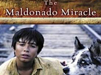 ������������ ������