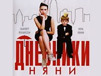 �������� ����