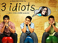 ������������ ������