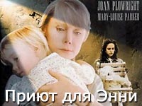 ����� ��� ����