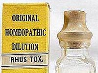 ������� �� ��������� ������������� ��������������� ����������