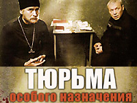 ������ ������� ����������