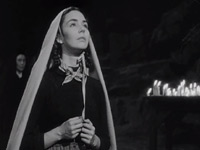 ����� ���������