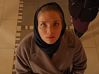 �������� �������