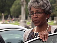 ��������� �����