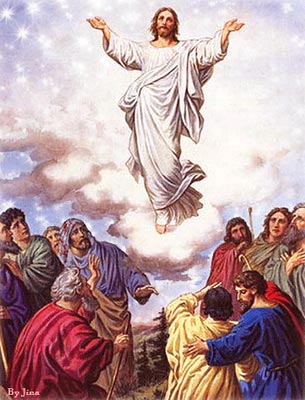 �� ���� ��� ����