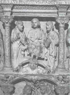 ����������� ����� ��������� ���� �����, ���������� ��� ���������� �������� ��. ����� � ���� � ������������� 359 �.