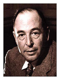 ����� ������� ����� photo