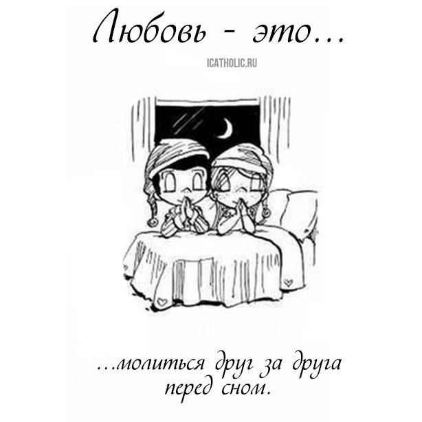 ������ - ���...