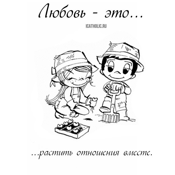 ������ - ���...