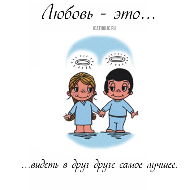 ������ - ���...