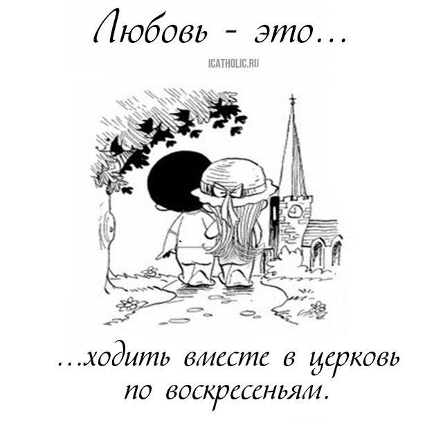 ������ - ���...