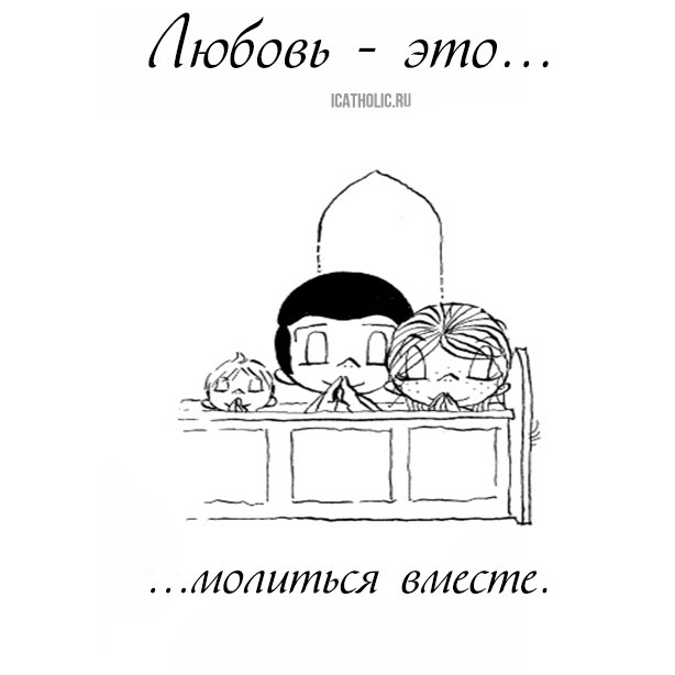 ������ - ���...