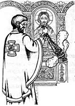 ���������� ������