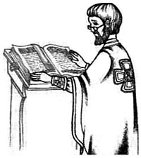 ���������� ������