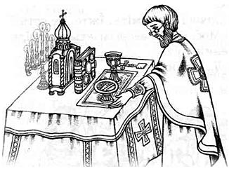 ���������� ������