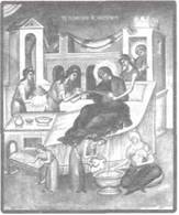 ���������� ������