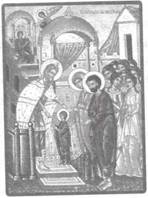 ���������� ������