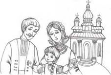 ���������� ������