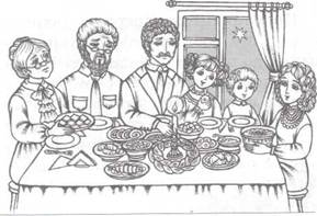 ���������� ������