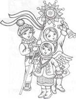 ���������� ������