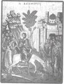 ���������� ������