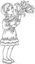 ���������� ������