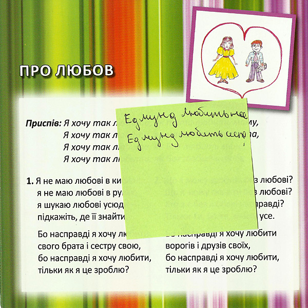 �� ���� - ���� ����