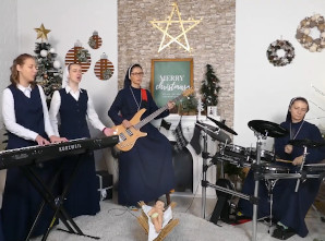 ������� ���������. ������� ����� ������