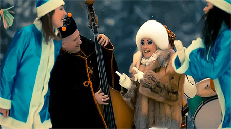 ����� �������