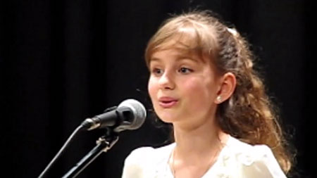 ������ ������