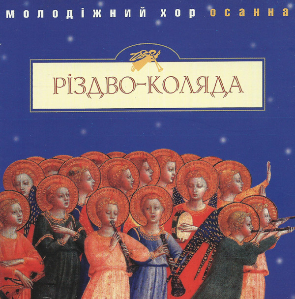 г����-������