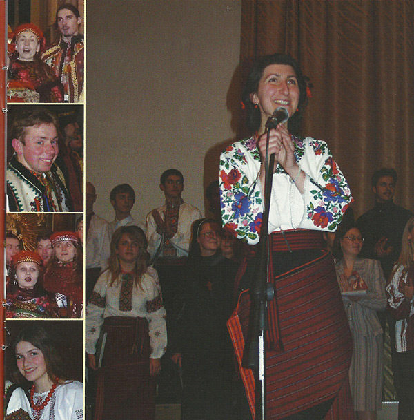 � �����'�, ��� ���