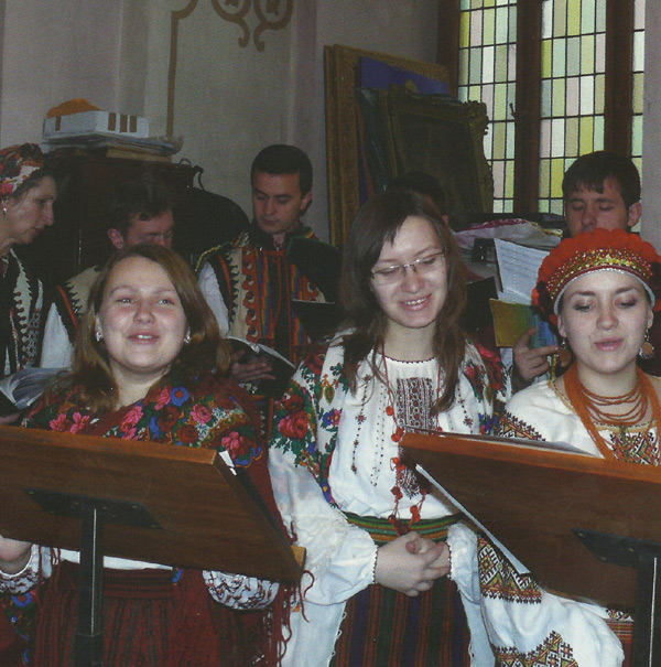 � �����'�, ��� ���