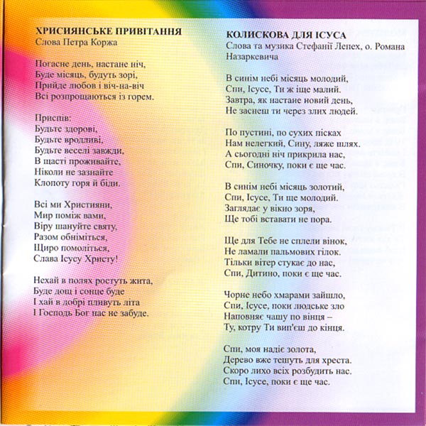 ϳ��� �����